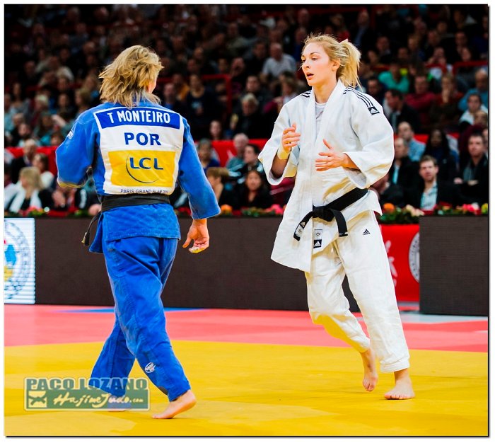 Paris 2014 by P.Lozano cat -57 kg (79)